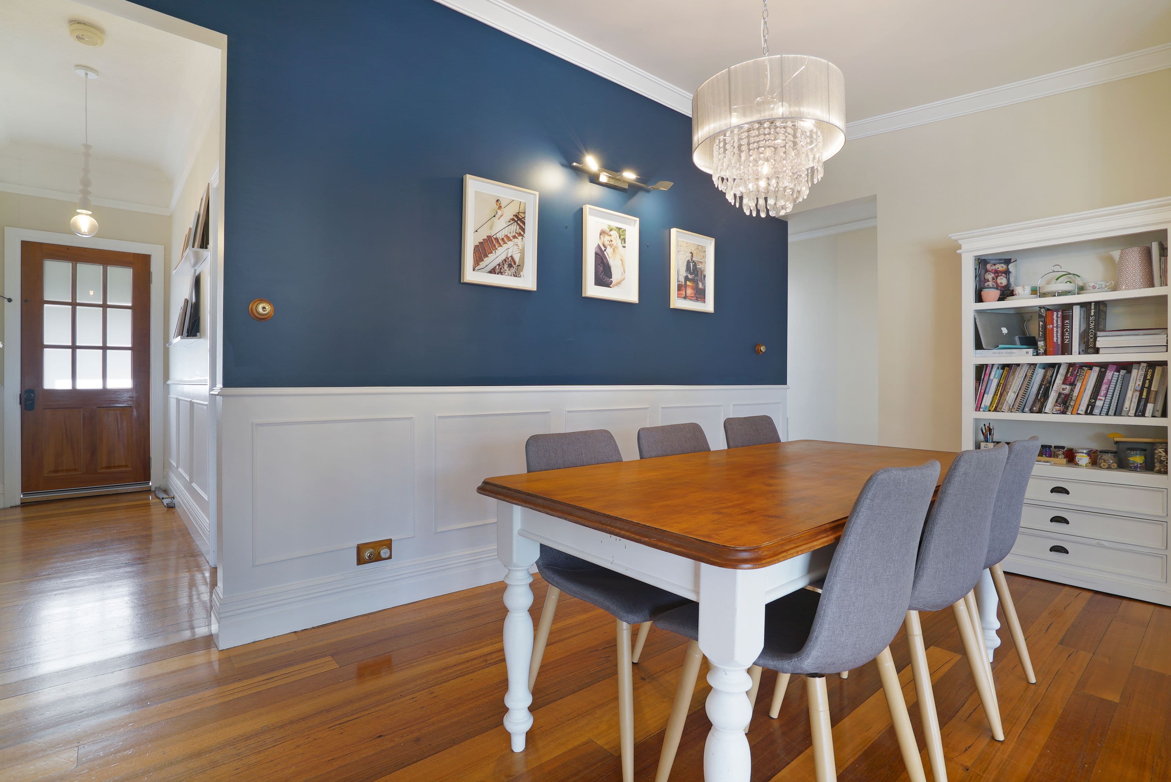 171A Derwent Avenue, Lindisfarne TAS 7015, Lindisfarne - Thumbnail 4