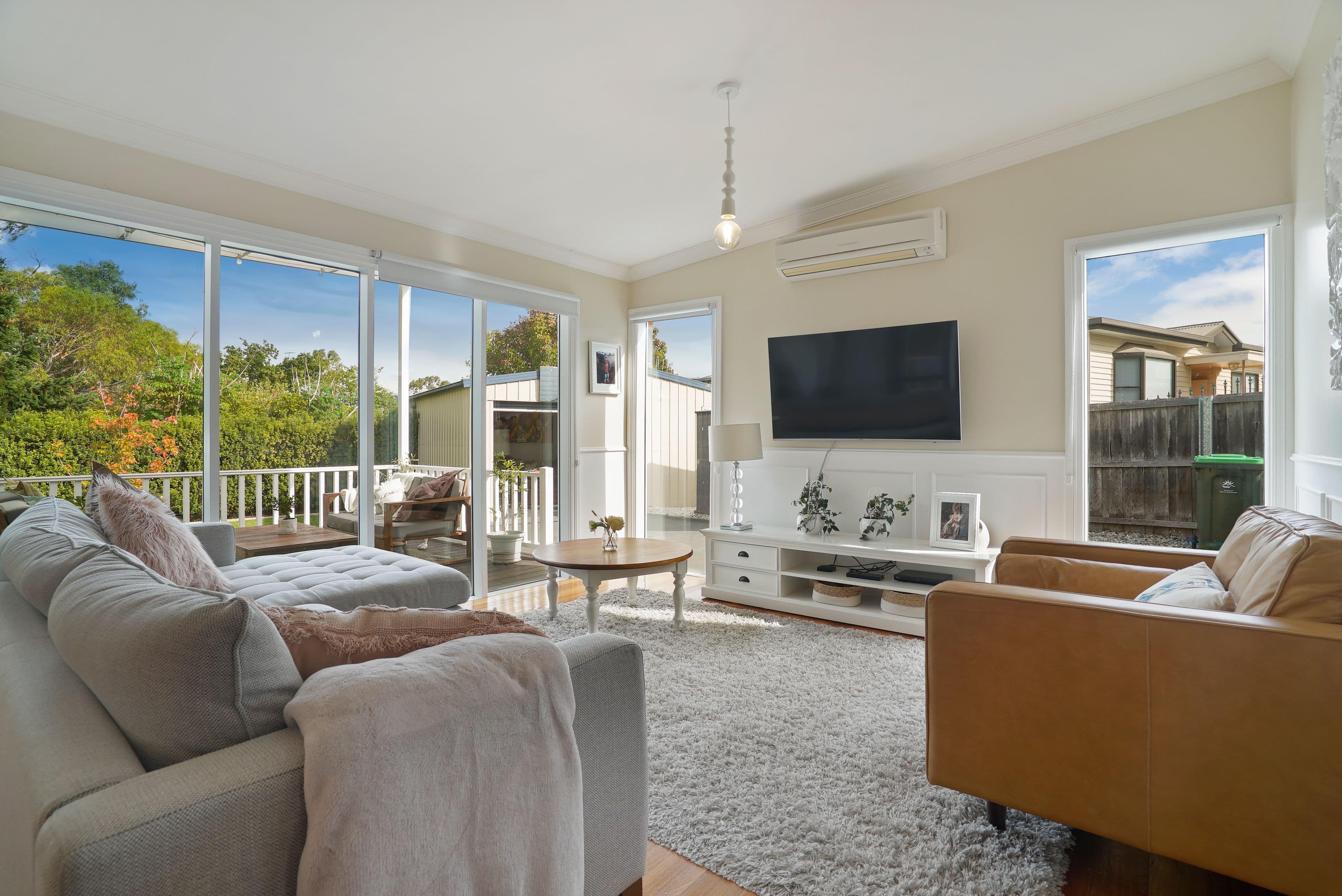 171A Derwent Avenue, Lindisfarne TAS 7015, Lindisfarne - Thumbnail 6