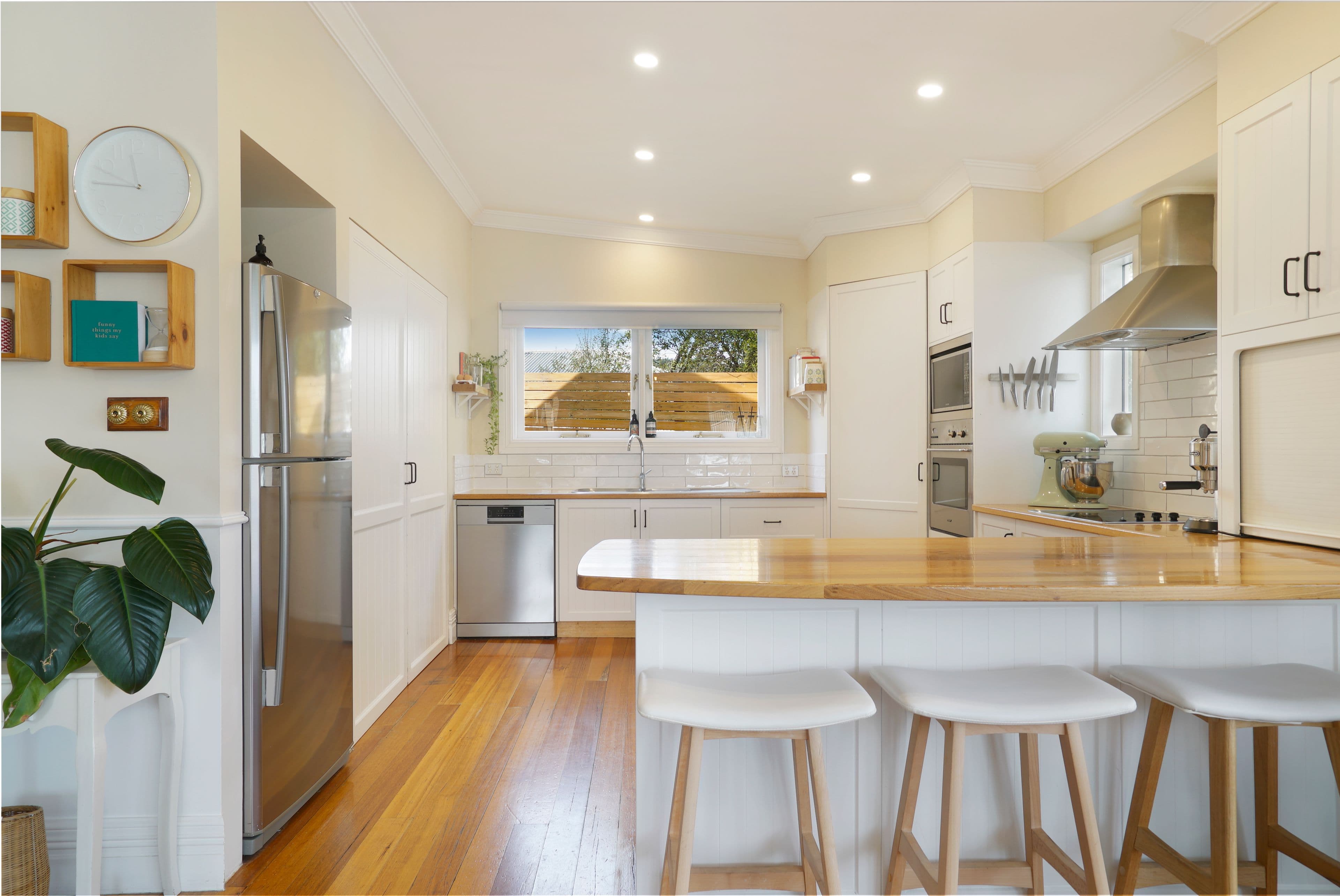171A Derwent Avenue, Lindisfarne TAS 7015, Lindisfarne - Thumbnail 8