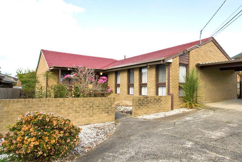 121A James Street, Dunoon, NSW, 2480, Dunoon - Image 1