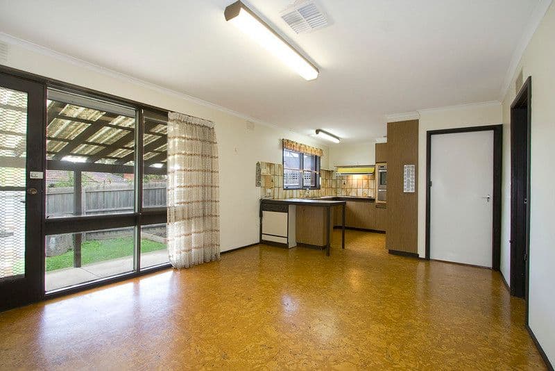 121A James Street, Dunoon, NSW, 2480, Dunoon - Thumbnail 2