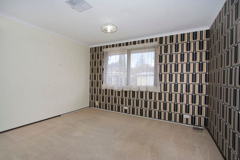 121A James Street, Dunoon, NSW, 2480, Dunoon - Thumbnail 3