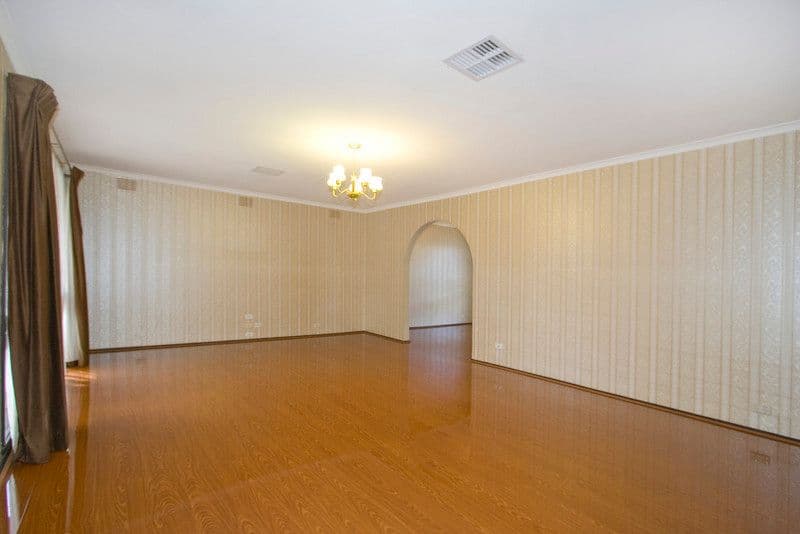 121A James Street, Dunoon, NSW, 2480, Dunoon - Thumbnail 4