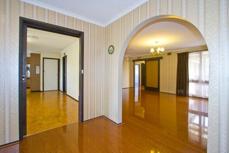 121A James Street, Dunoon, NSW, 2480, Dunoon - Thumbnail 5