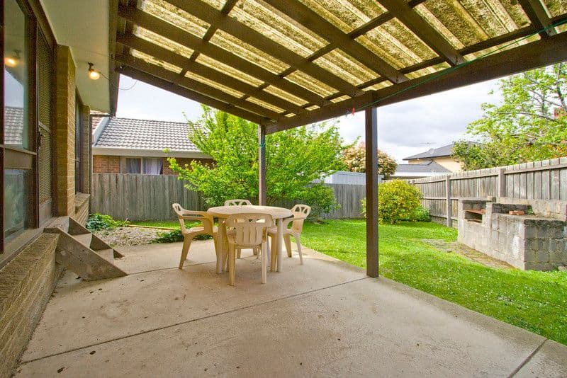 121A James Street, Dunoon, NSW, 2480, Dunoon - Thumbnail 6