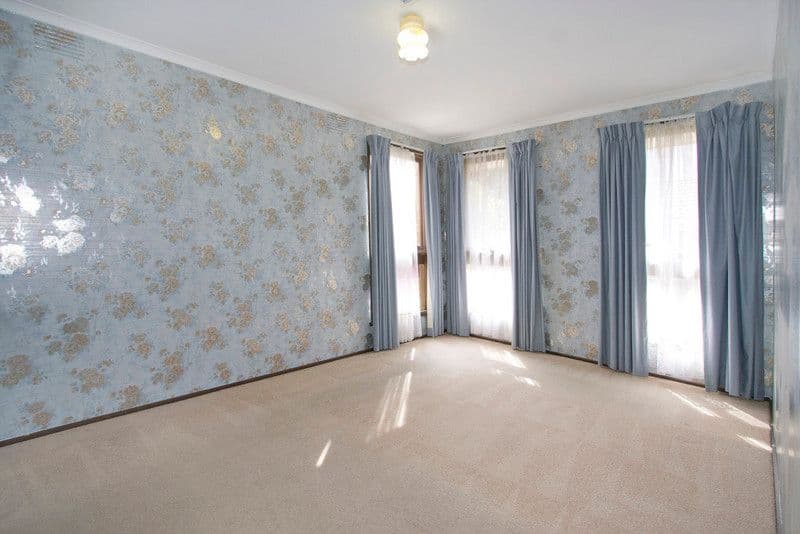 121A James Street, Dunoon, NSW, 2480, Dunoon - Thumbnail 7