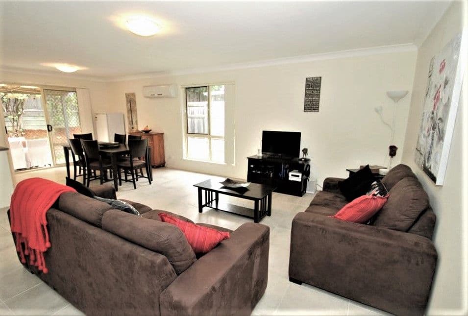 580-584 Browns Plains Road, Marsden QLD 4132, Marsden - Thumbnail 2