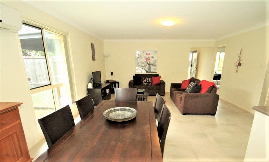 580-584 Browns Plains Road, Marsden QLD 4132, Marsden - Thumbnail 3
