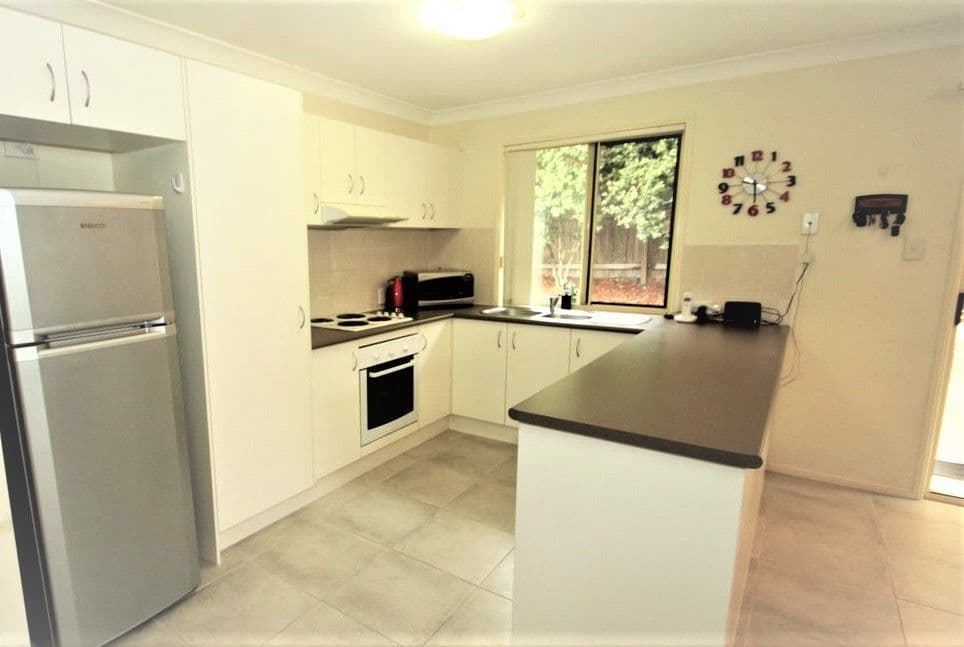 580-584 Browns Plains Road, Marsden QLD 4132, Marsden - Thumbnail 4