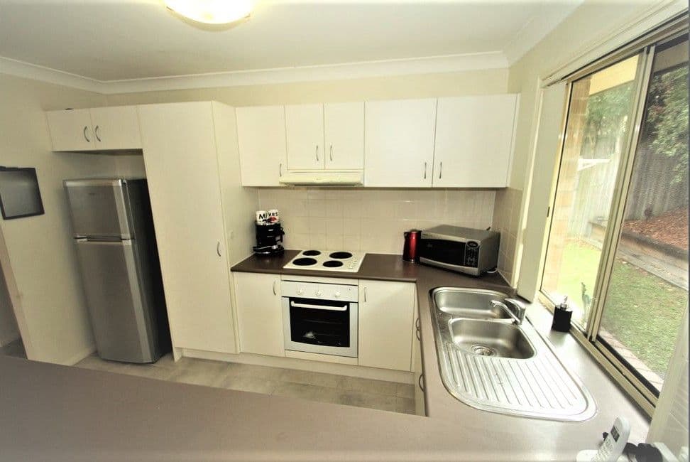 580-584 Browns Plains Road, Marsden QLD 4132, Marsden - Thumbnail 5