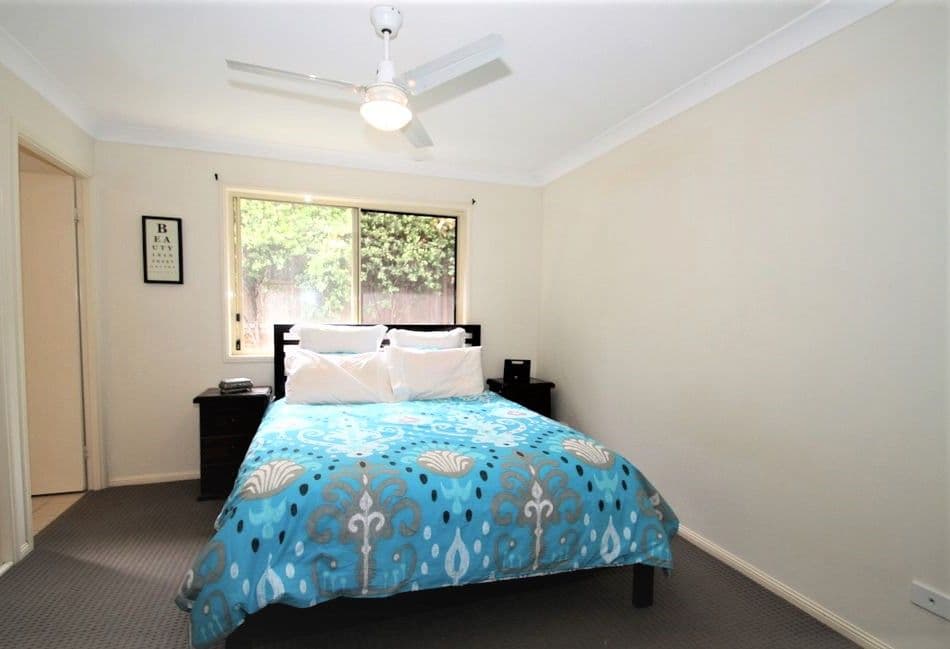 580-584 Browns Plains Road, Marsden QLD 4132, Marsden - Thumbnail 6