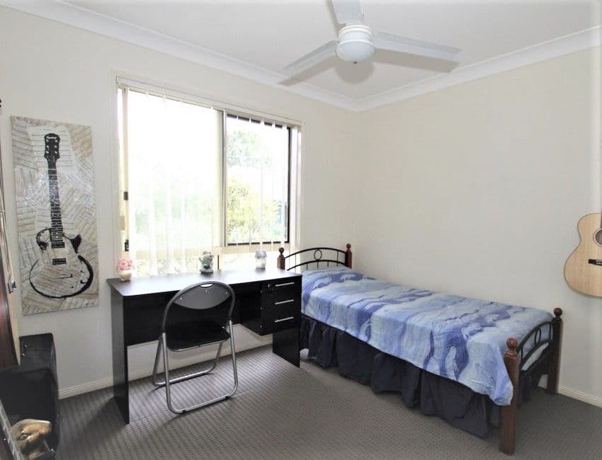 580-584 Browns Plains Road, Marsden QLD 4132, Marsden - Thumbnail 8