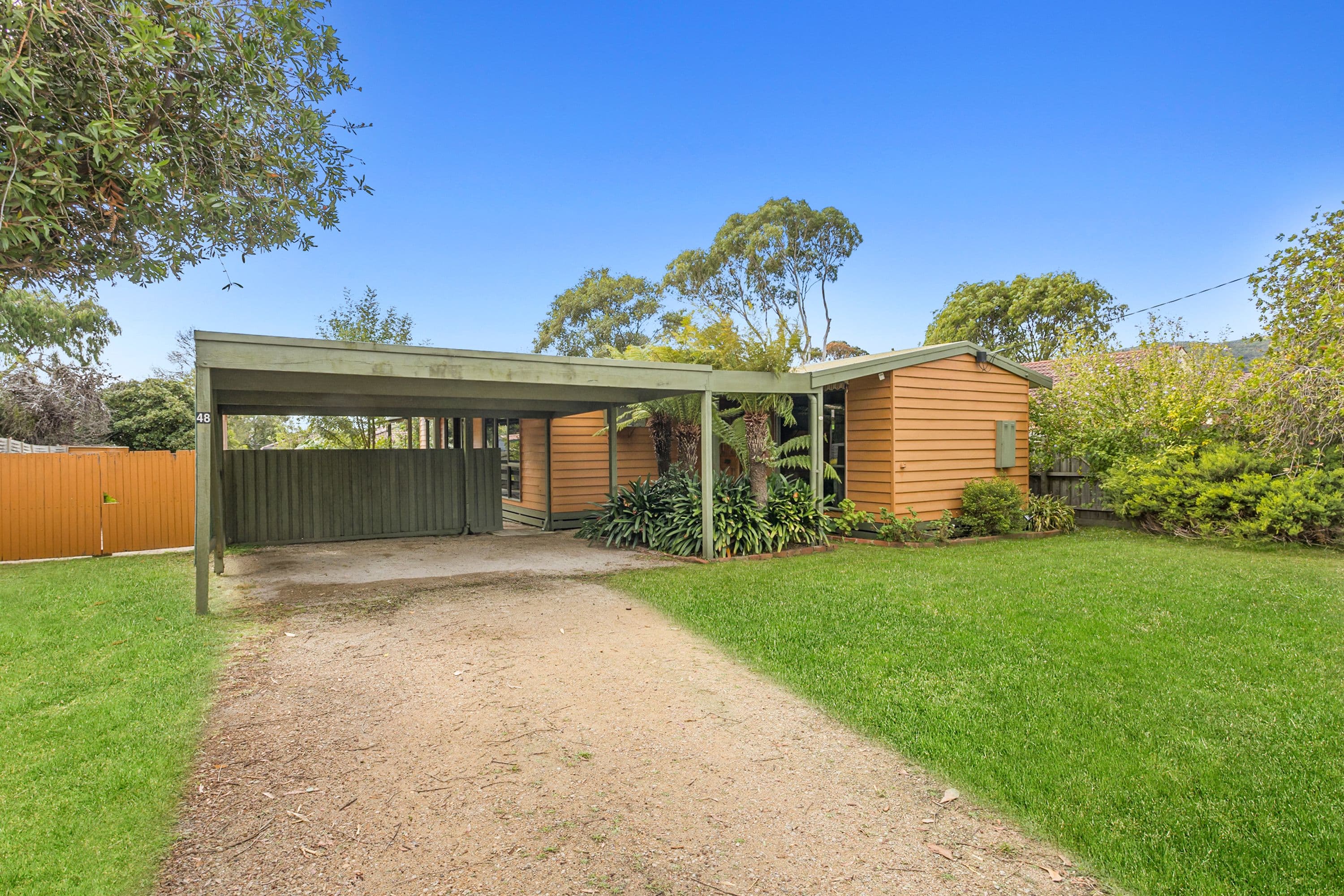 48 Fairway Grove, Rosebud VIC 3939, Rosebud - Image 1