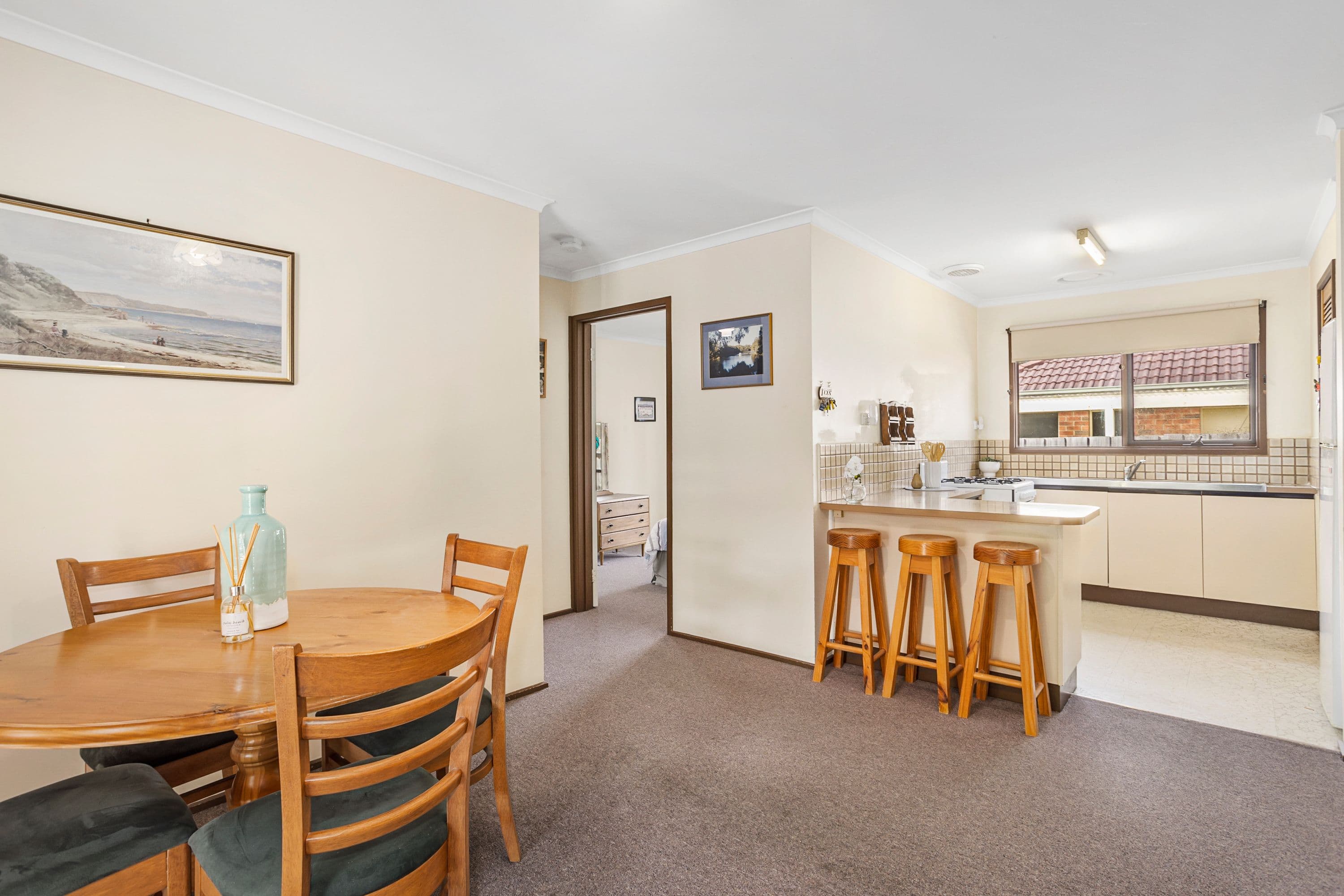 48 Fairway Grove, Rosebud VIC 3939, Rosebud - Thumbnail 2
