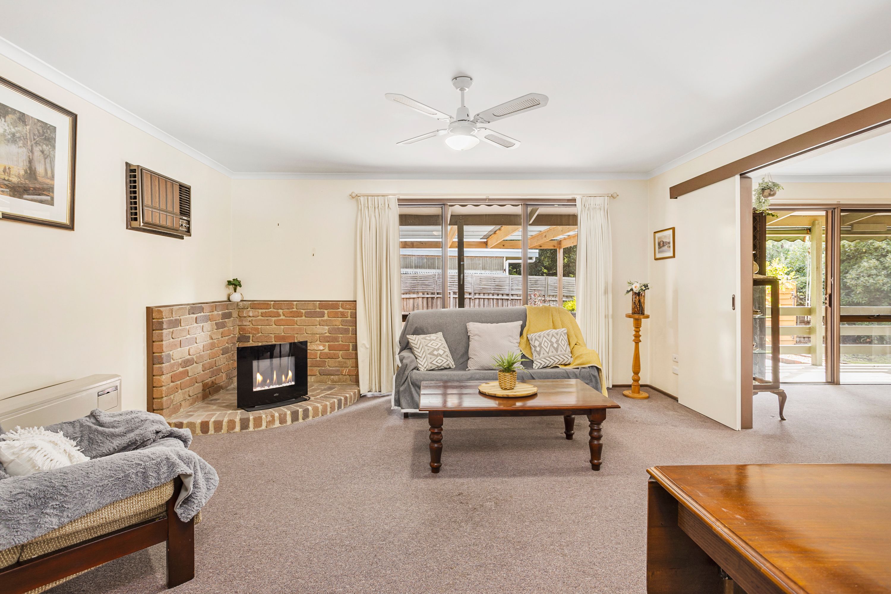 48 Fairway Grove, Rosebud VIC 3939, Rosebud - Thumbnail 3