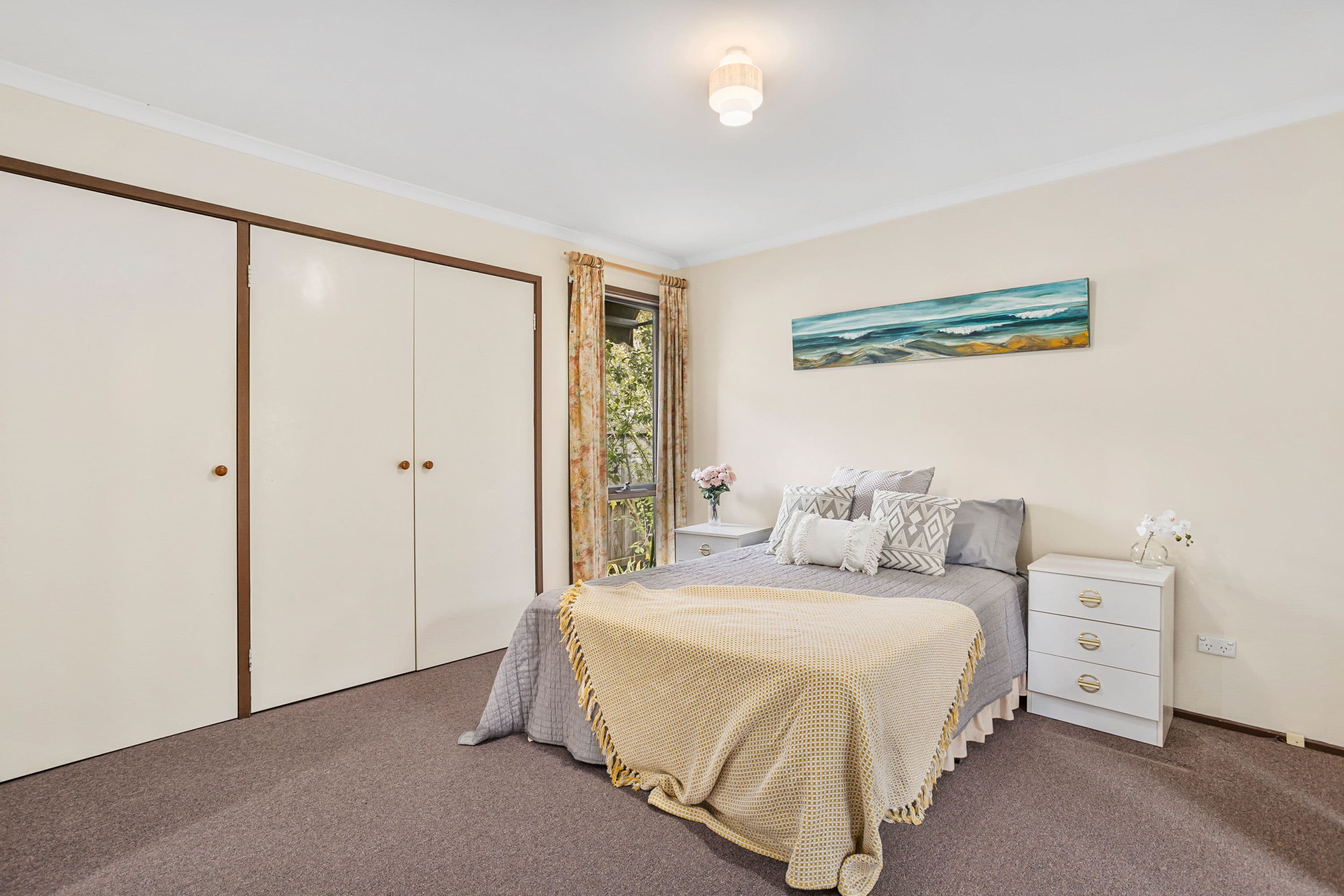 48 Fairway Grove, Rosebud VIC 3939, Rosebud - Thumbnail 4