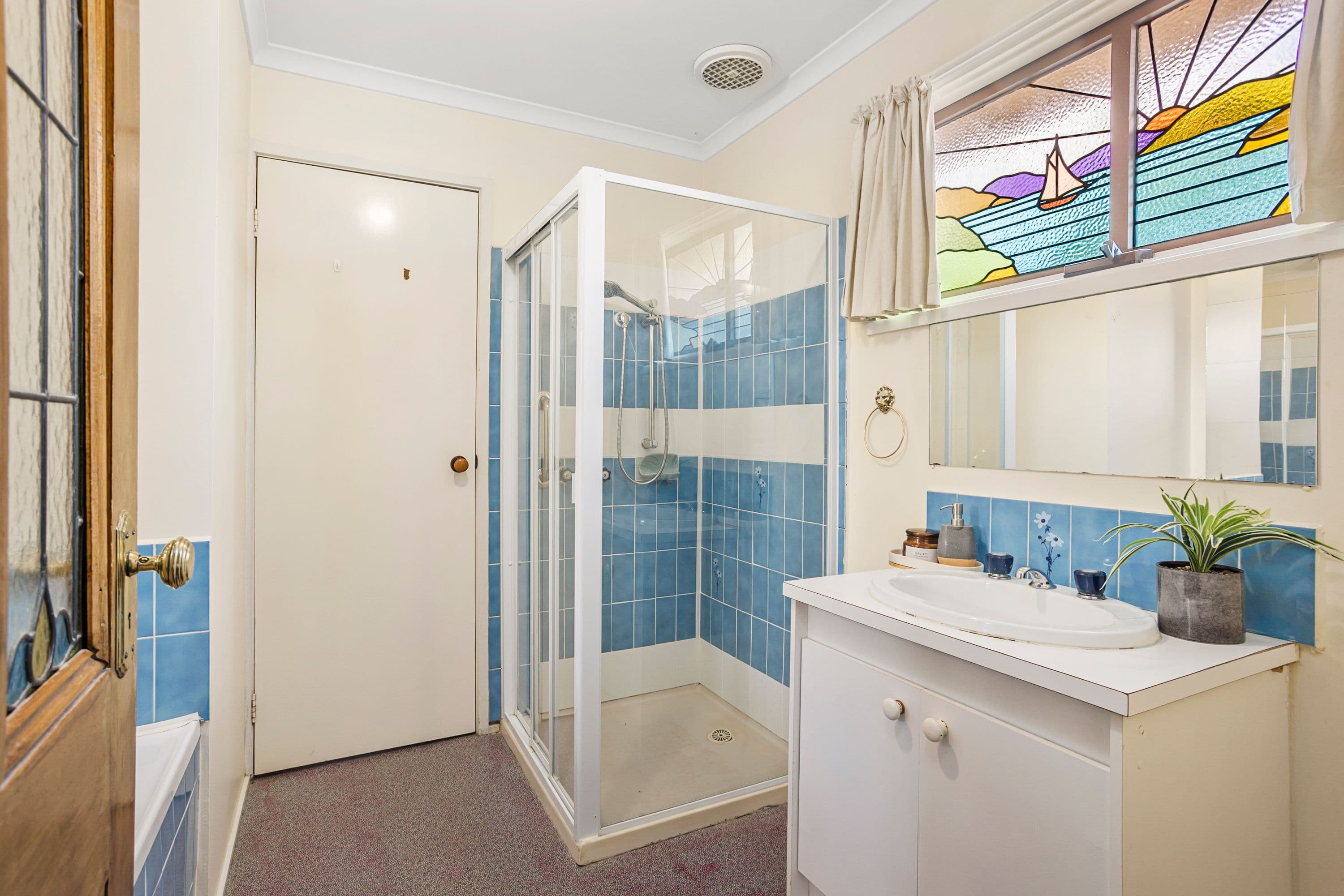 48 Fairway Grove, Rosebud VIC 3939, Rosebud - Thumbnail 5