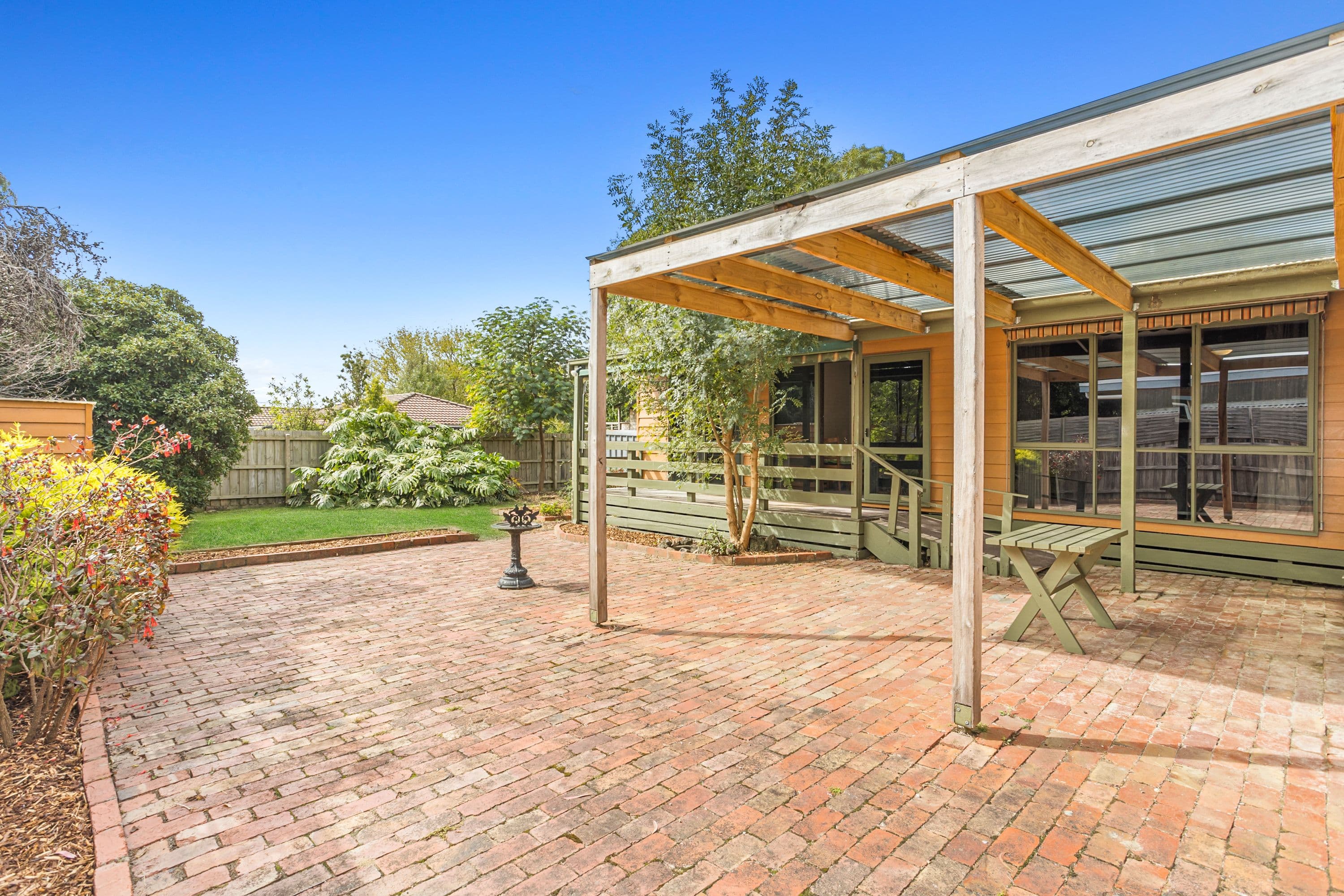 48 Fairway Grove, Rosebud VIC 3939, Rosebud - Thumbnail 6