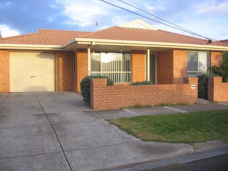 19 Shane Avenue, SEABROOK VIC 3028, Seabrook - Image 1