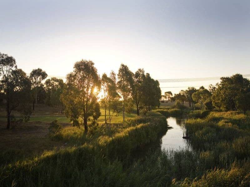 19 Shane Avenue, SEABROOK VIC 3028, Seabrook - Thumbnail 5