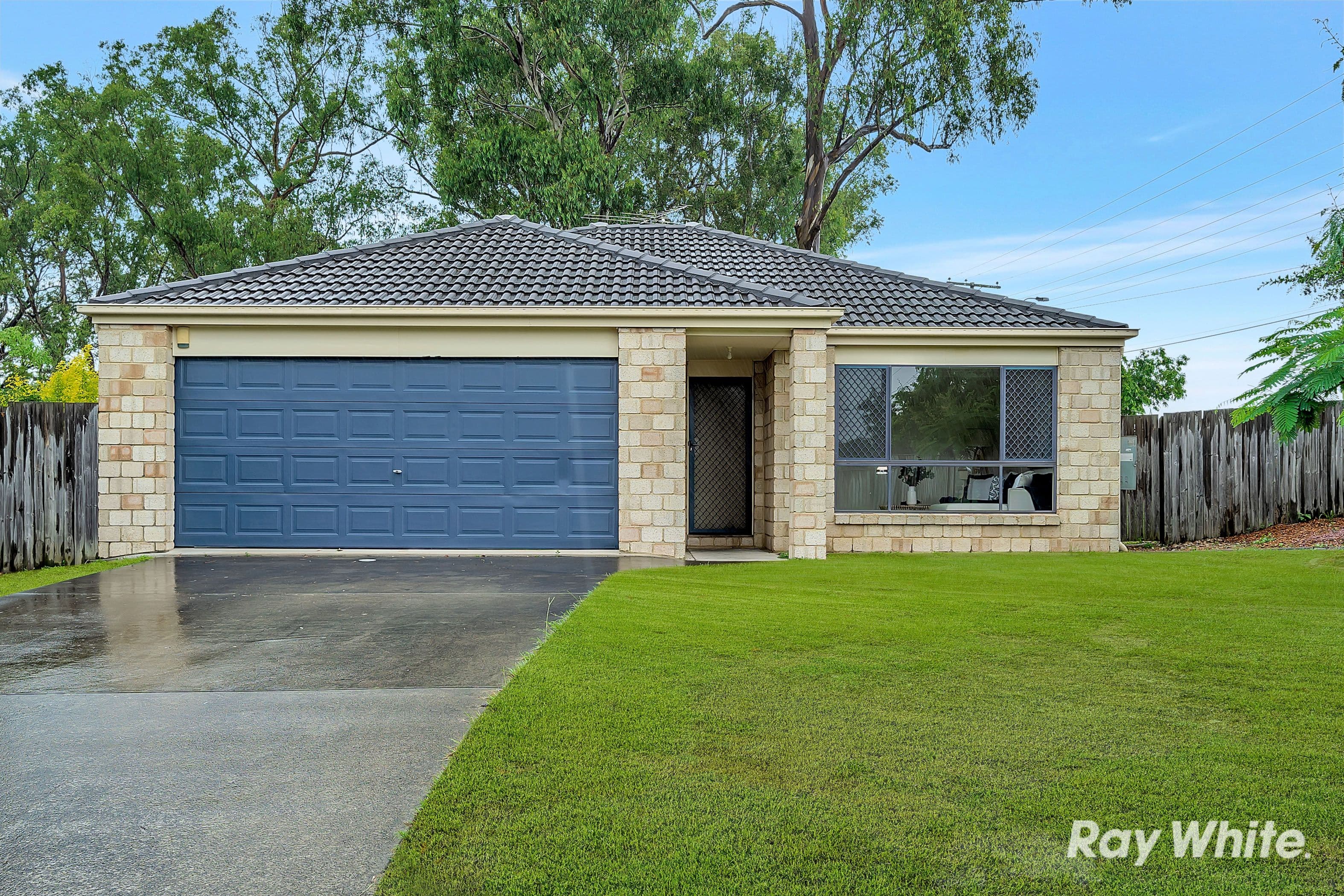1 Venture Street, Crestmead QLD 4132, Crestmead - Image 1