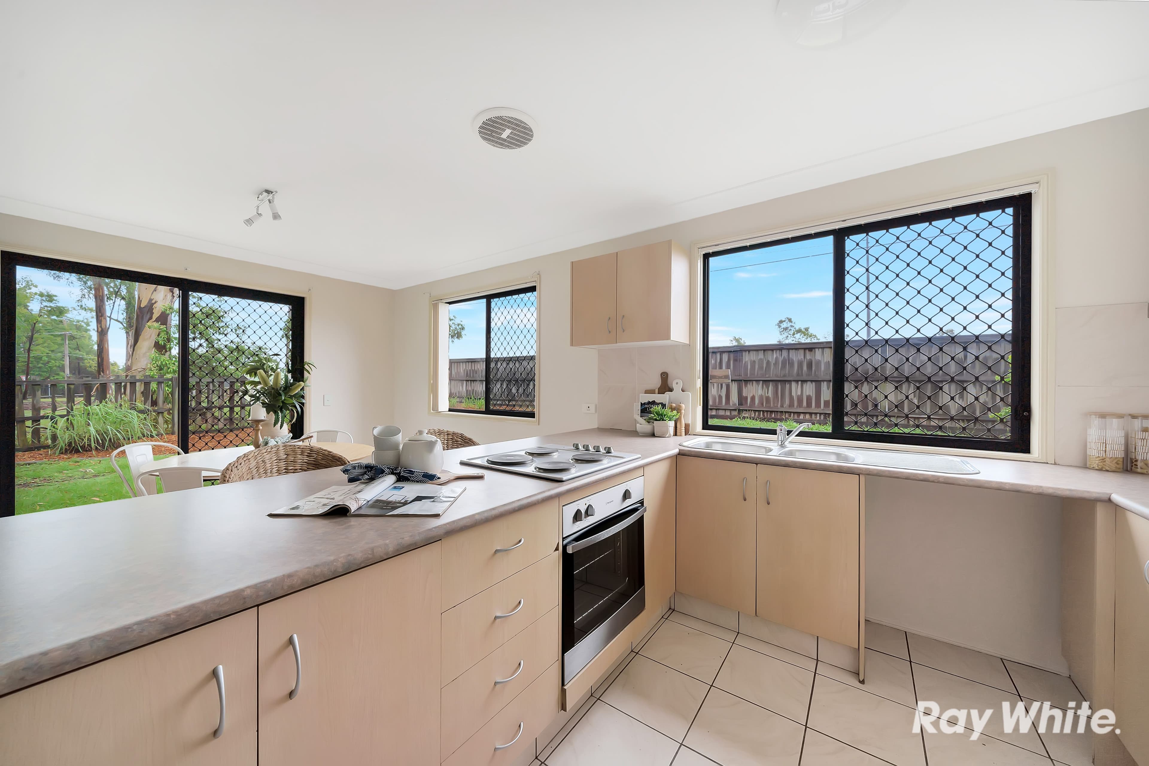 1 Venture Street, Crestmead QLD 4132, Crestmead - Thumbnail 2