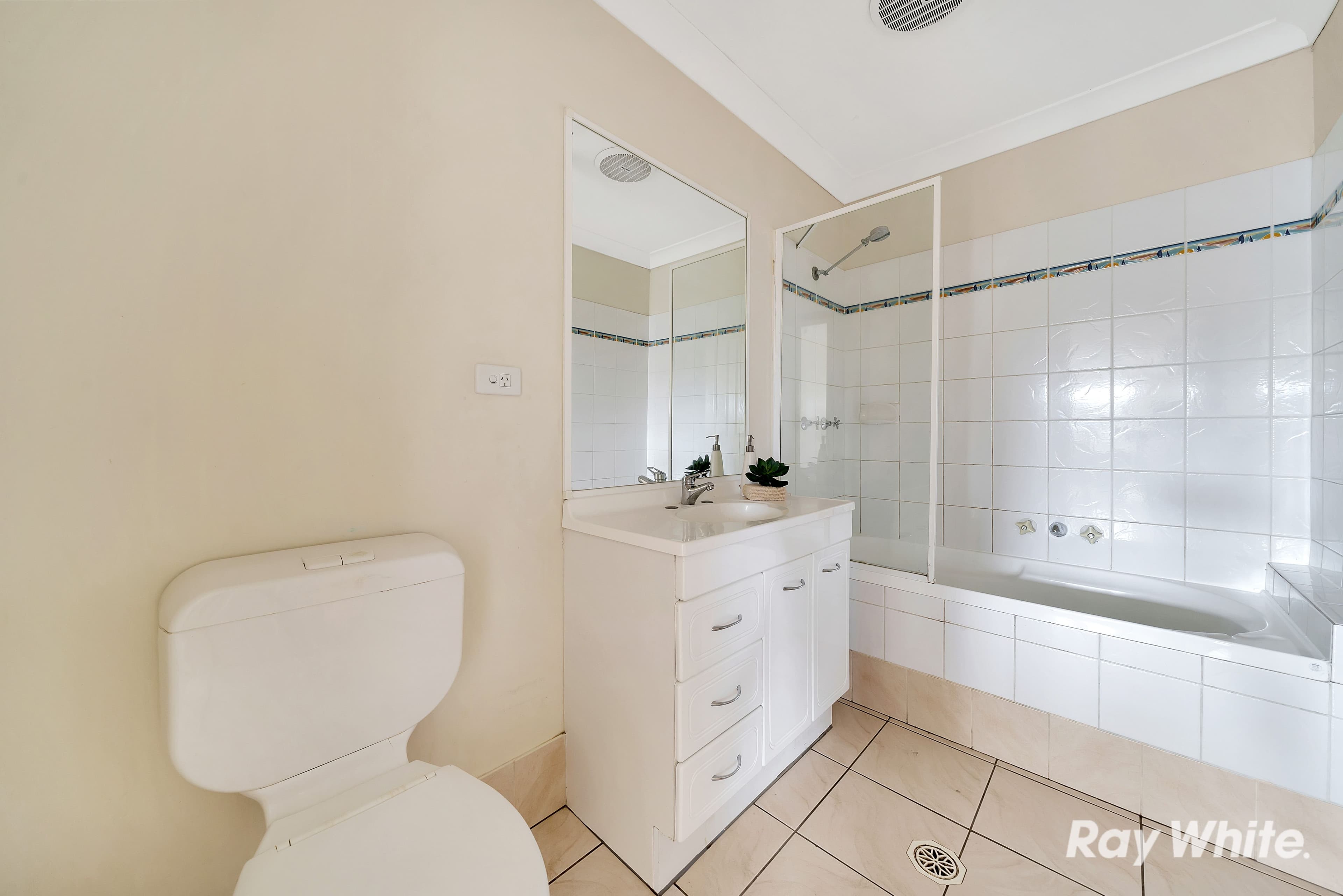 1 Venture Street, Crestmead QLD 4132, Crestmead - Thumbnail 3