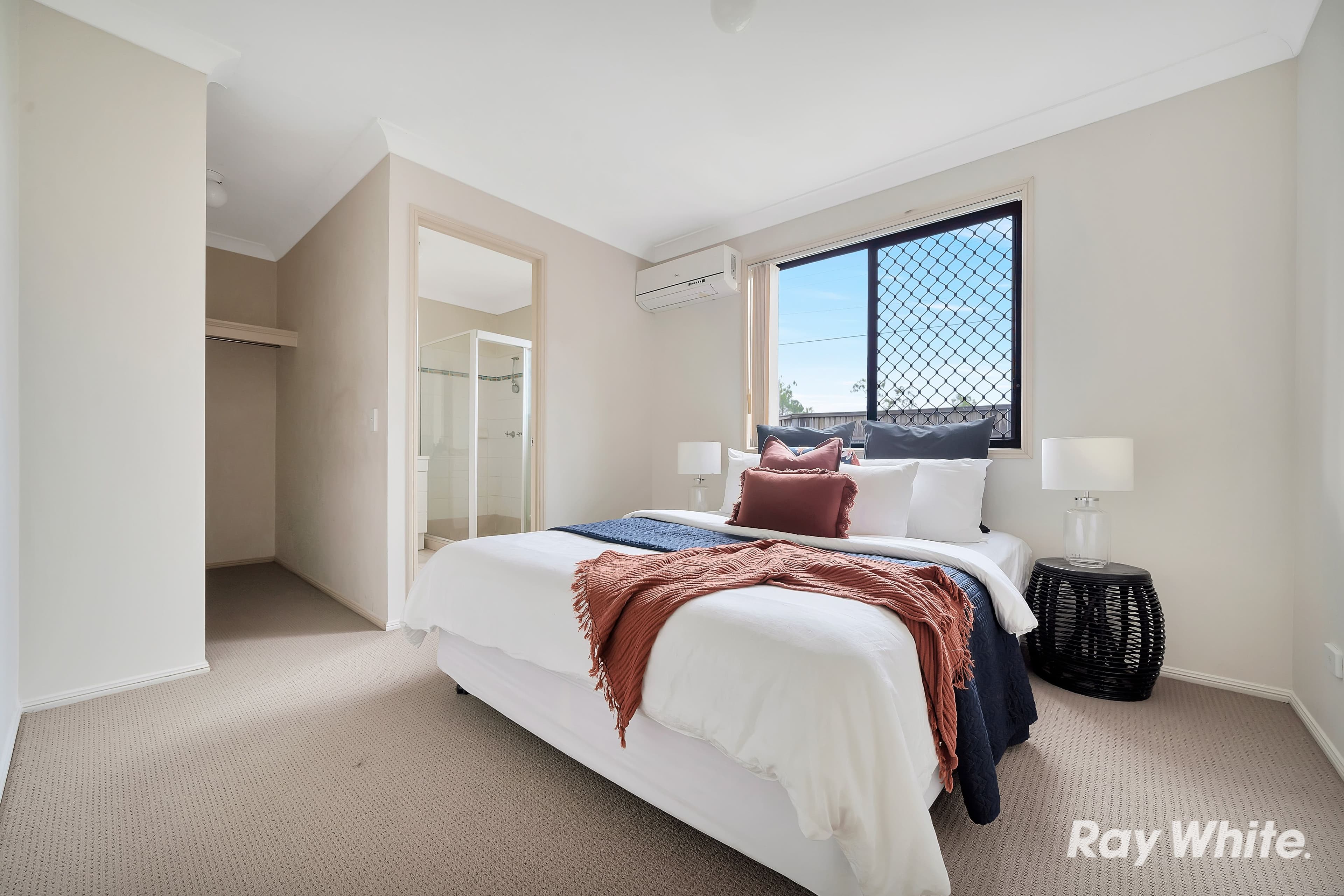 1 Venture Street, Crestmead QLD 4132, Crestmead - Thumbnail 4