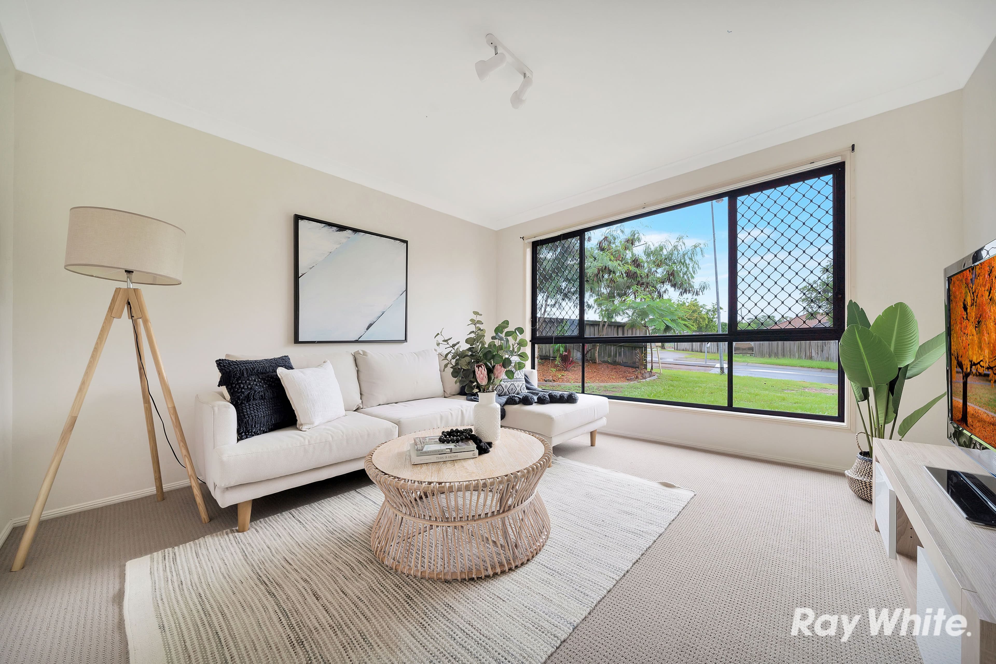 1 Venture Street, Crestmead QLD 4132, Crestmead - Thumbnail 5