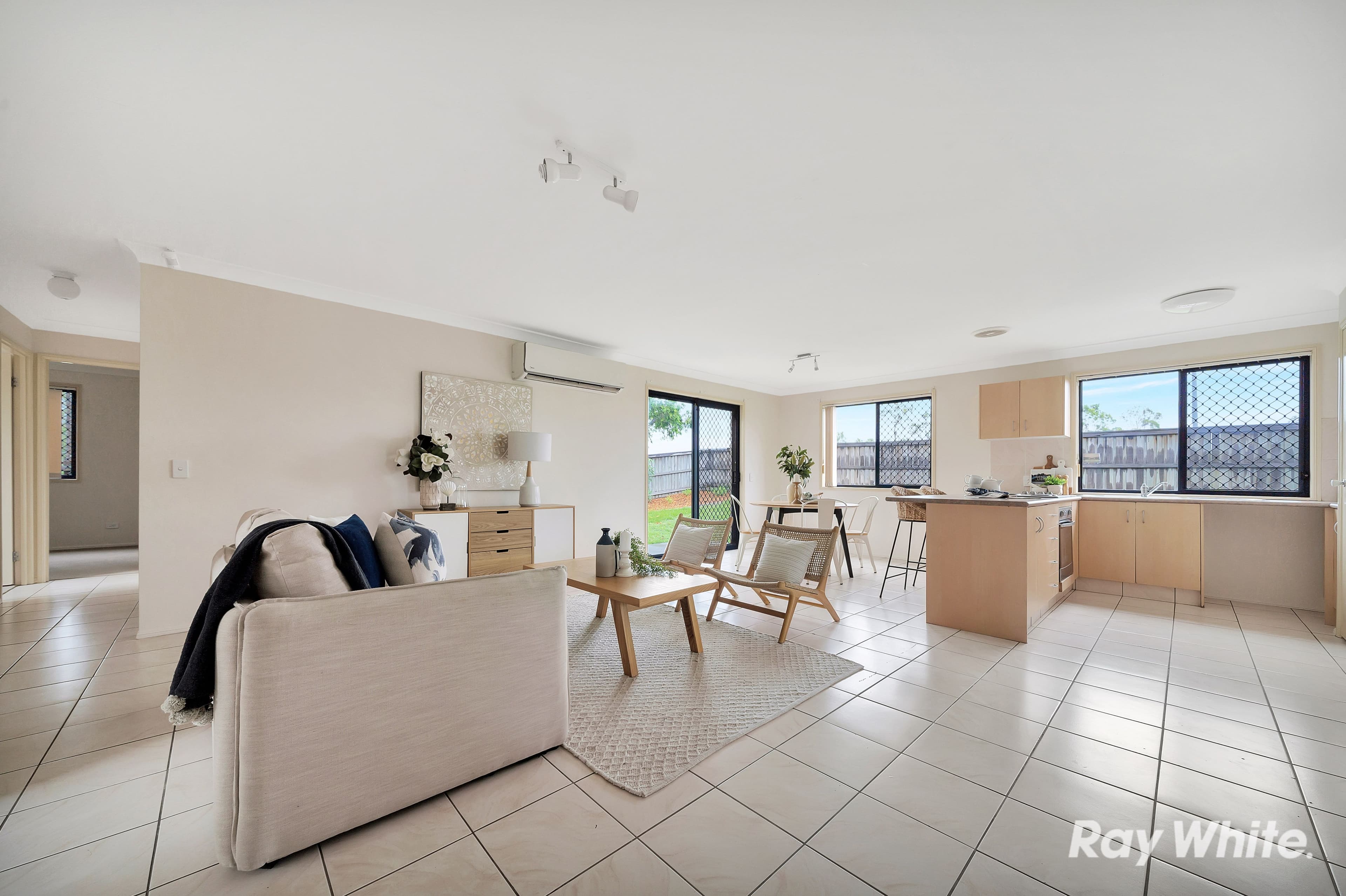1 Venture Street, Crestmead QLD 4132, Crestmead - Thumbnail 6