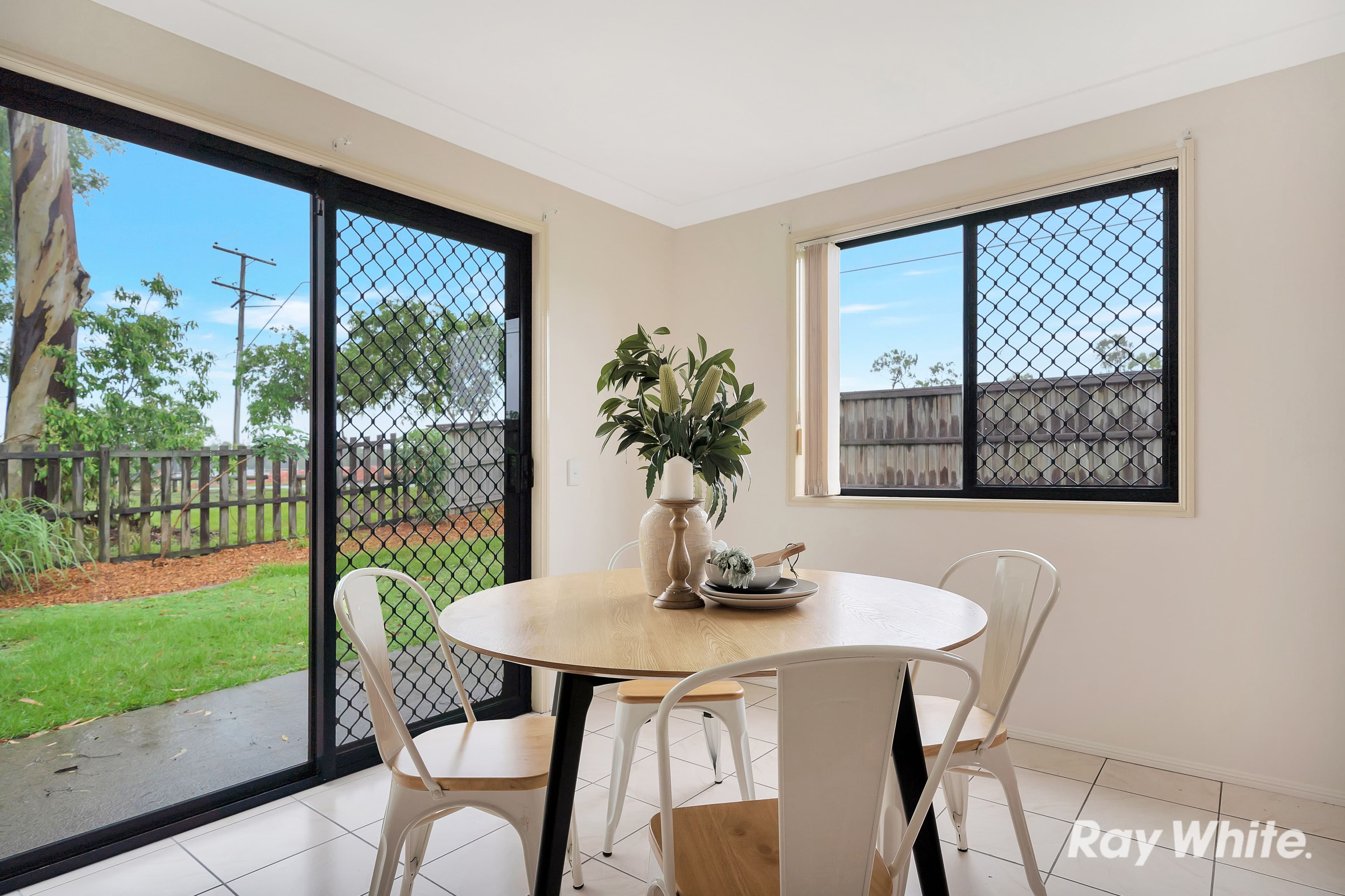 1 Venture Street, Crestmead QLD 4132, Crestmead - Thumbnail 7