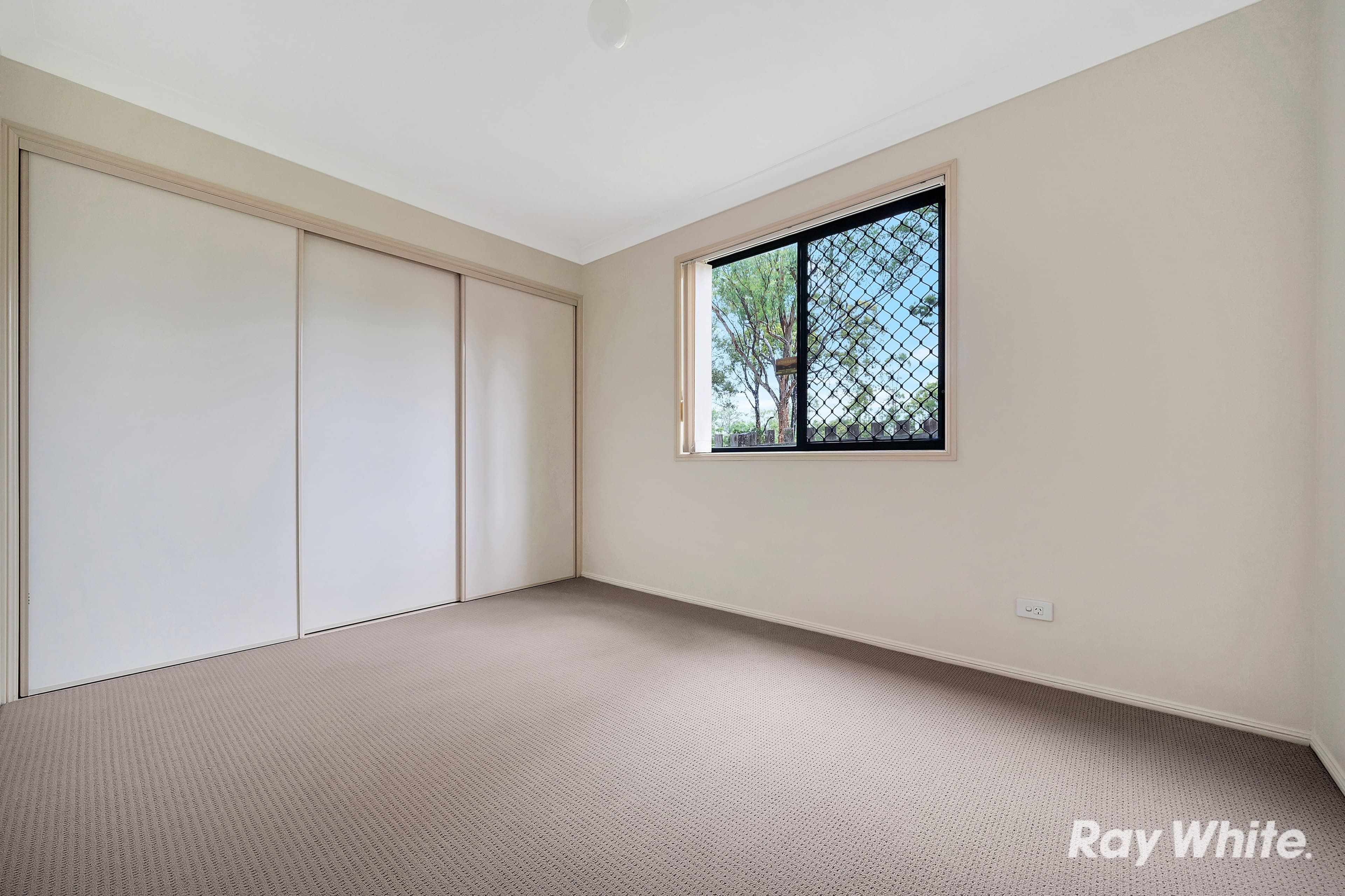1 Venture Street, Crestmead QLD 4132, Crestmead - Thumbnail 8