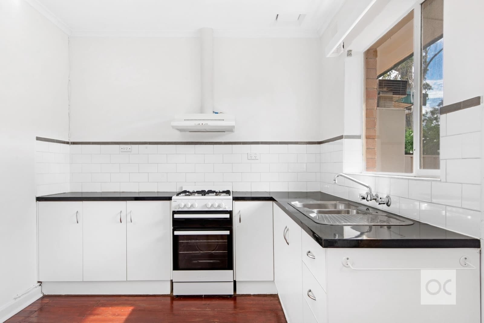 3/6 Chapel Street, Magill - Image 1