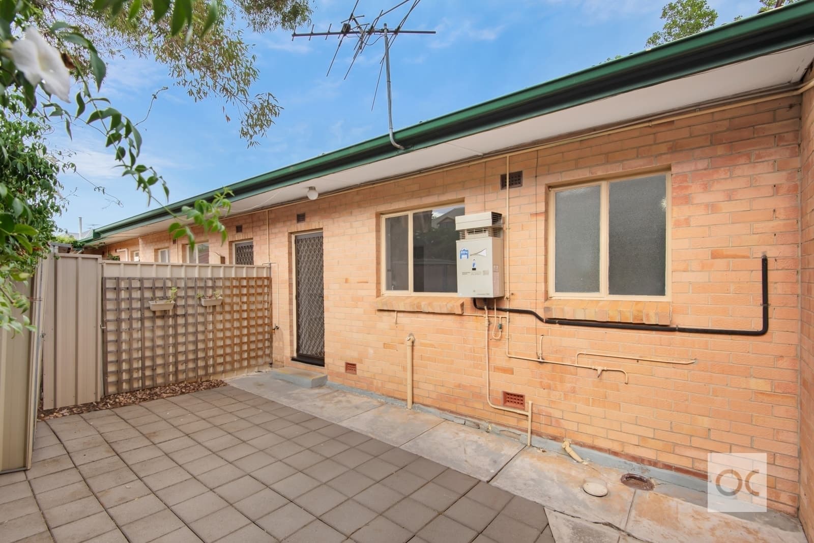 3/6 Chapel Street, Magill - Thumbnail 2