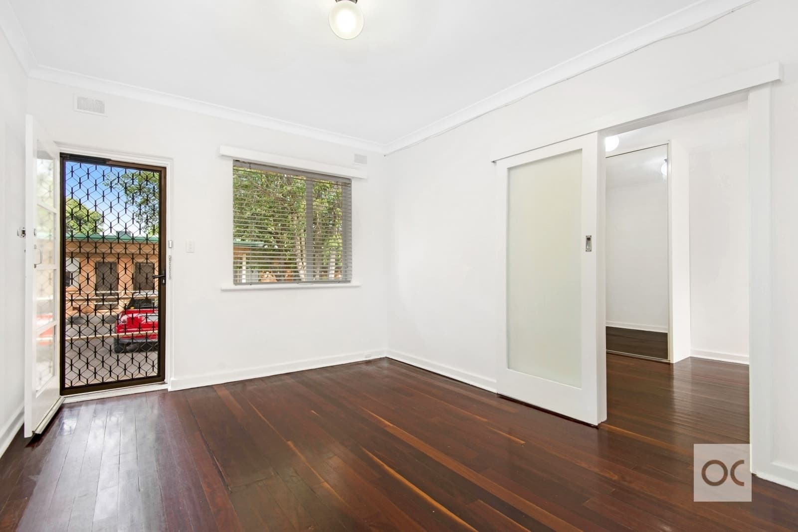 3/6 Chapel Street, Magill - Thumbnail 3