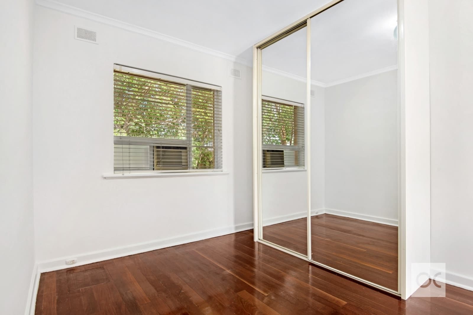 3/6 Chapel Street, Magill - Thumbnail 4