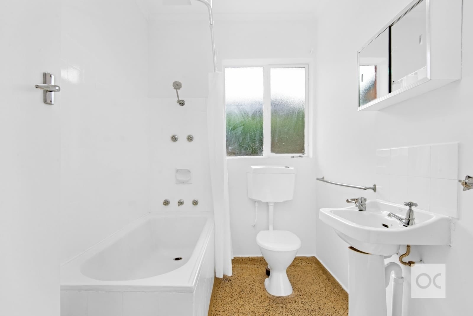 3/6 Chapel Street, Magill - Thumbnail 5