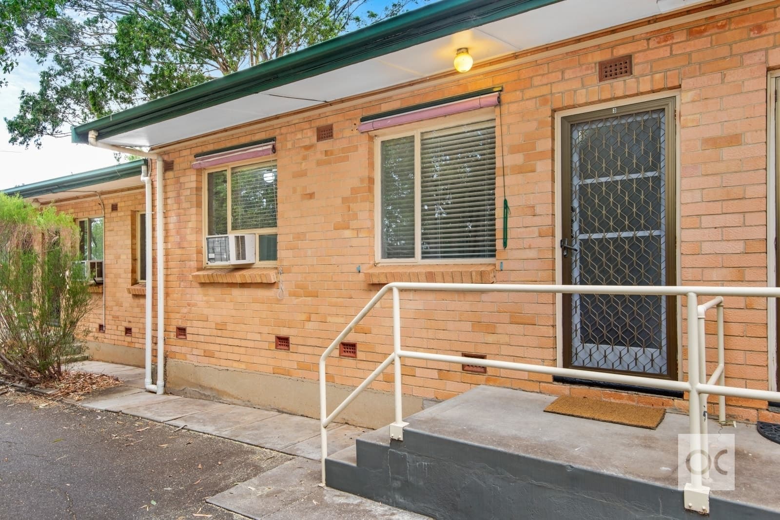 3/6 Chapel Street, Magill - Thumbnail 6