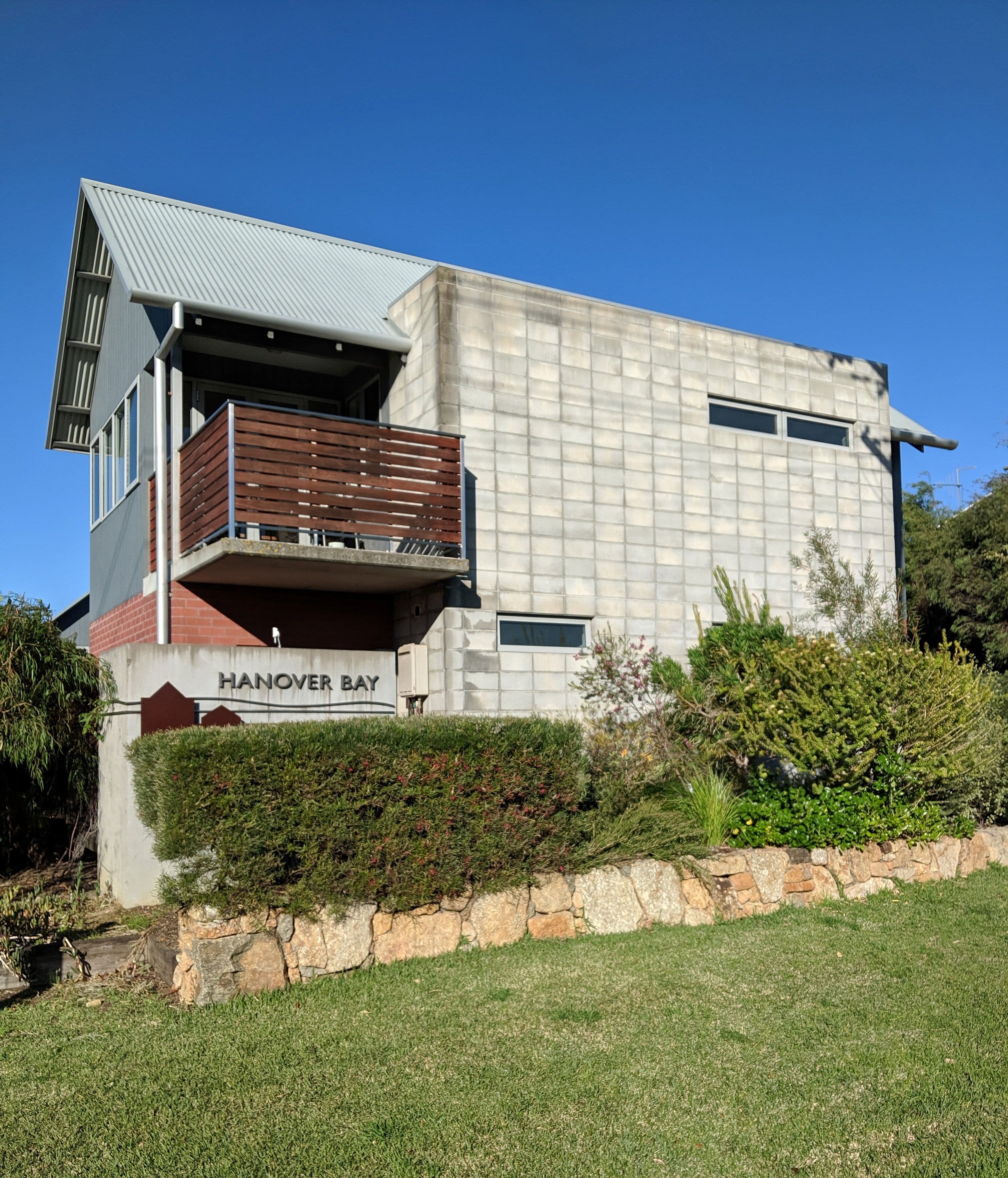3 Festing Street, Albany WA 6330, Albany - Image 1