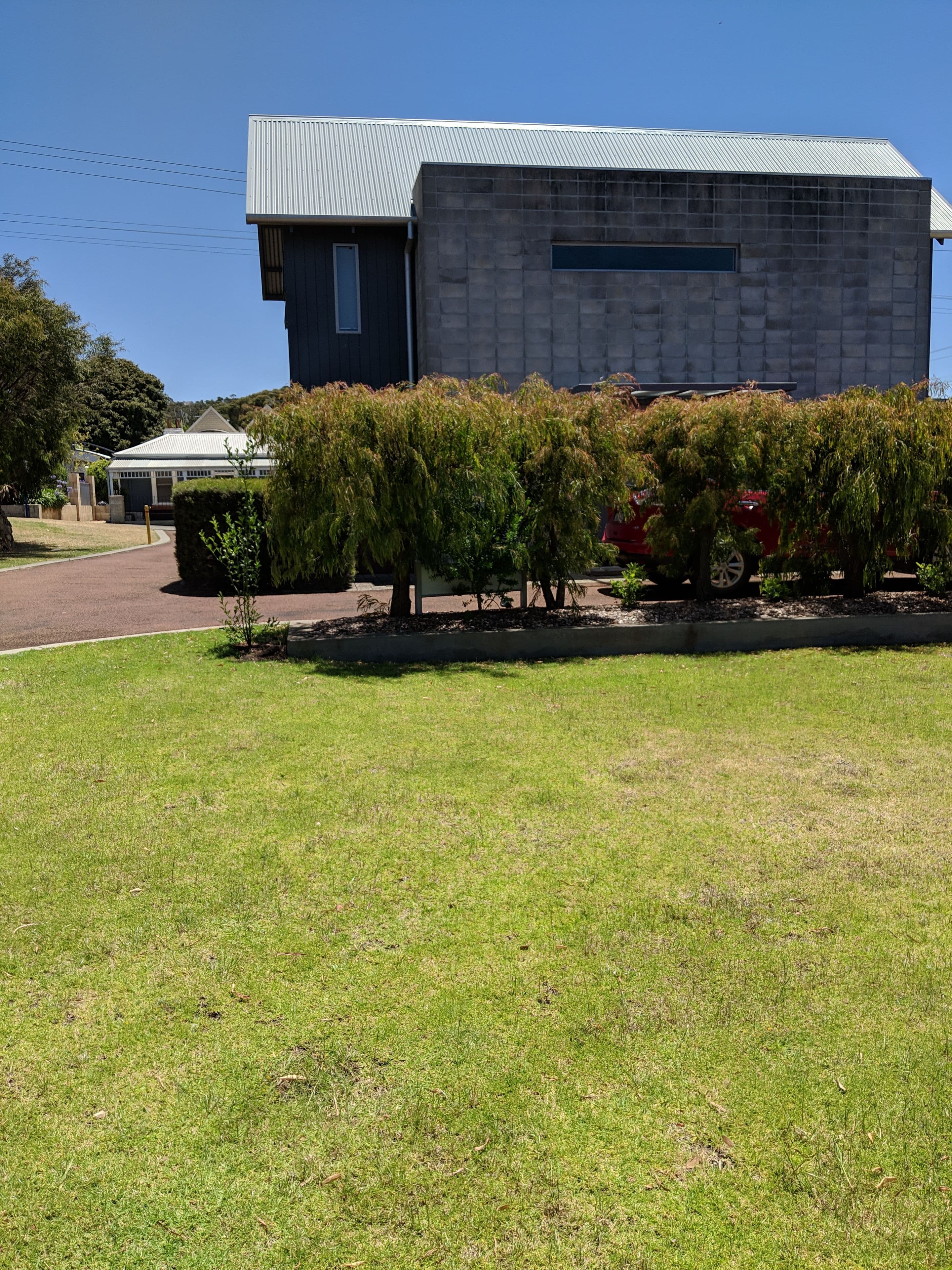 3 Festing Street, Albany WA 6330, Albany - Thumbnail 2