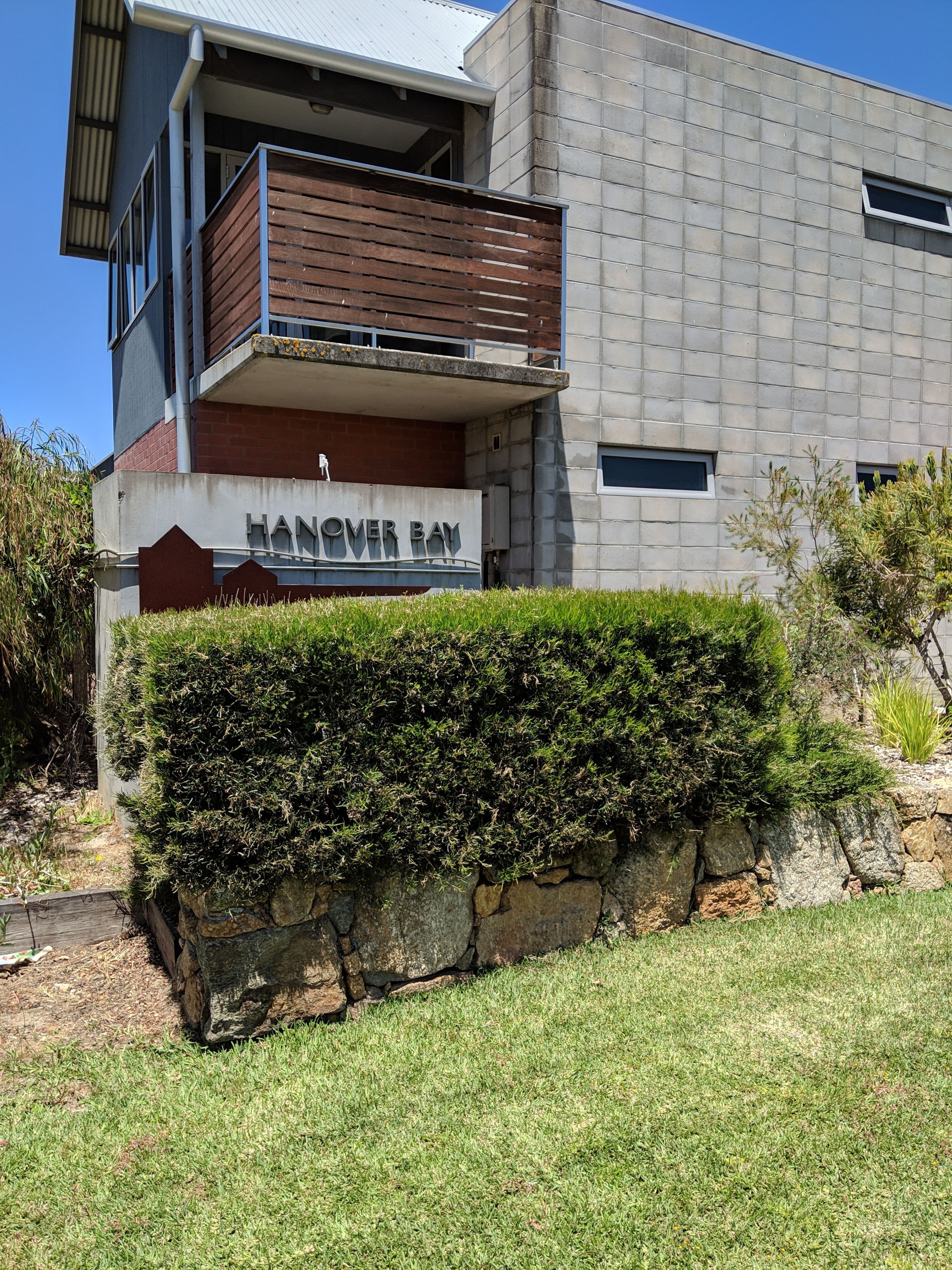 3 Festing Street, Albany WA 6330, Albany - Thumbnail 3