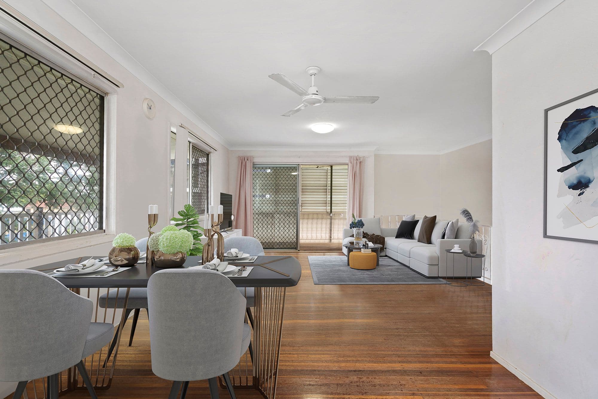41 Lindwall Street, Upper Mount Gravatt QLD 4122, Upper Mount Gravatt - Image 1