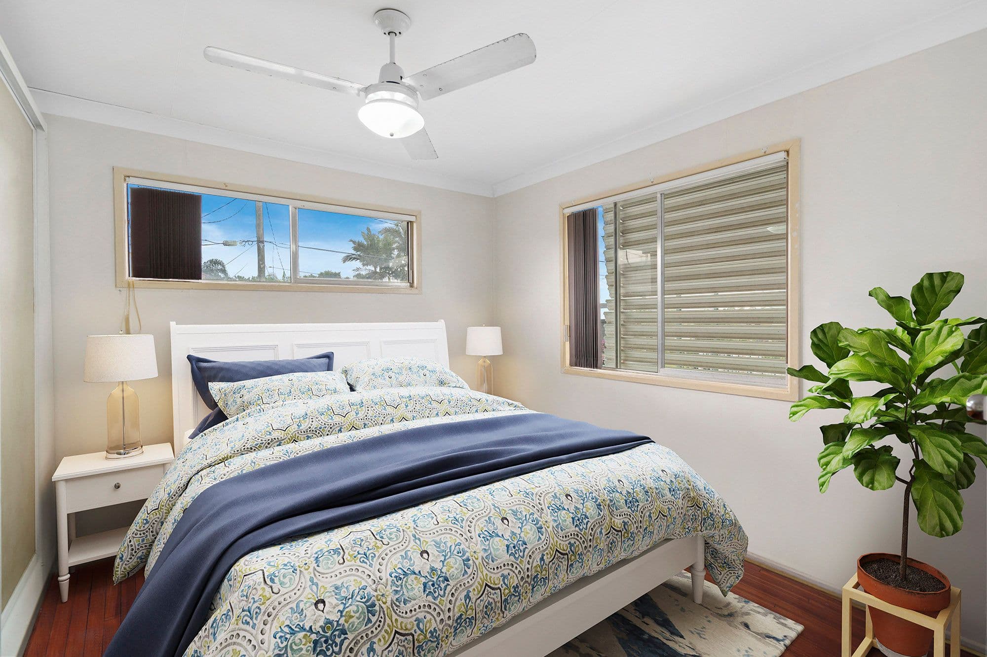 41 Lindwall Street, Upper Mount Gravatt QLD 4122, Upper Mount Gravatt - Thumbnail 2