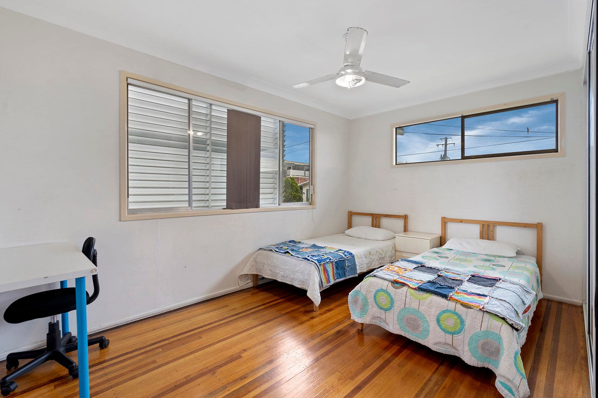 41 Lindwall Street, Upper Mount Gravatt QLD 4122, Upper Mount Gravatt - Thumbnail 4