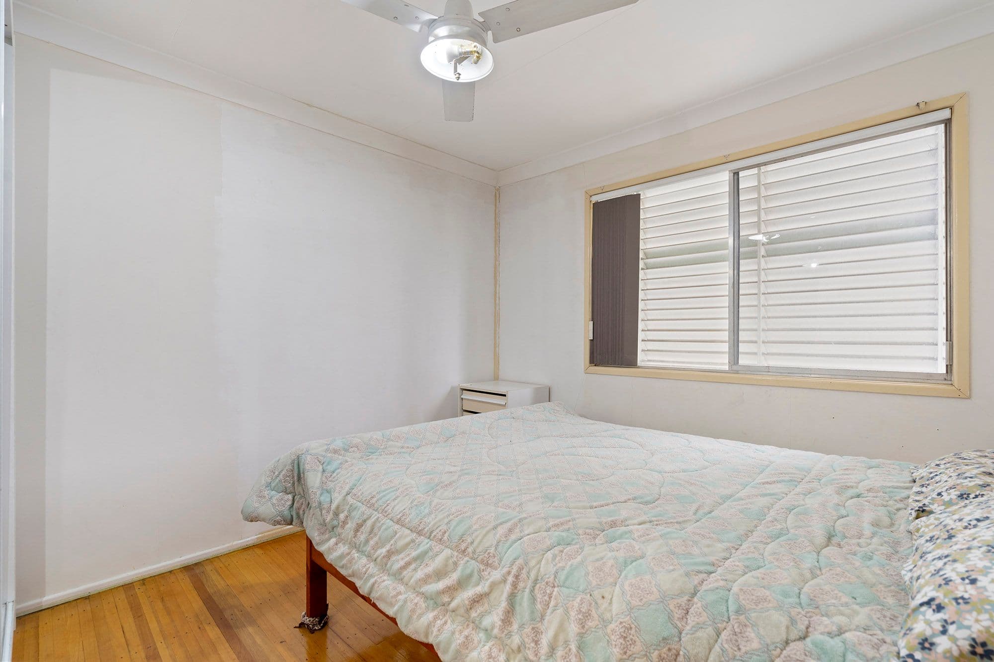 41 Lindwall Street, Upper Mount Gravatt QLD 4122, Upper Mount Gravatt - Thumbnail 5