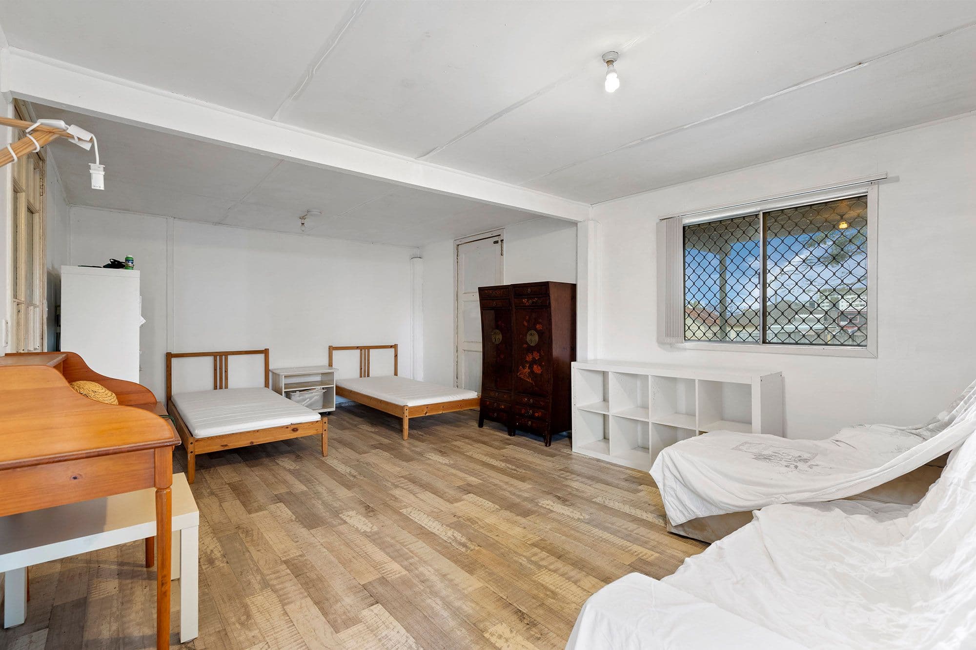 41 Lindwall Street, Upper Mount Gravatt QLD 4122, Upper Mount Gravatt - Thumbnail 6