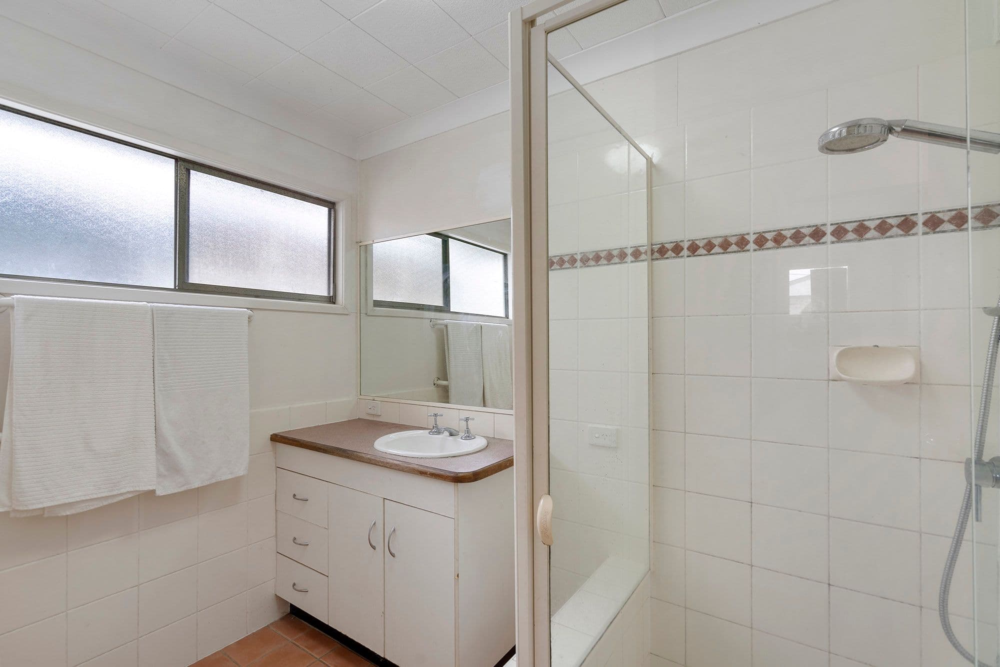 41 Lindwall Street, Upper Mount Gravatt QLD 4122, Upper Mount Gravatt - Thumbnail 7
