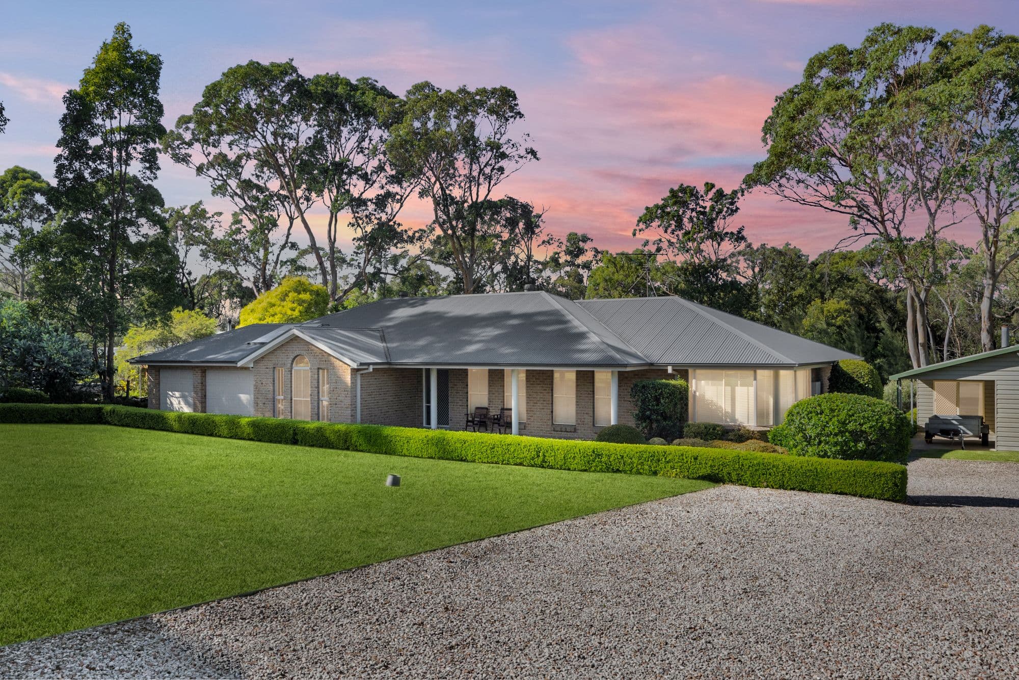 315 Bridge Street, Thirlmere NSW 2572, Thirlmere - Image 1