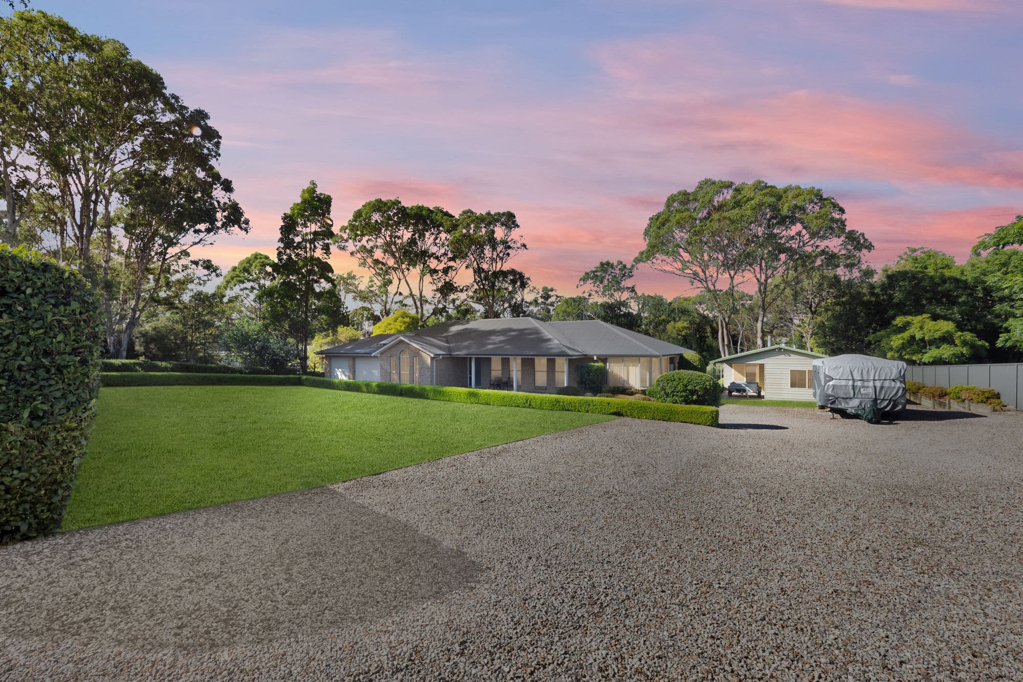 315 Bridge Street, Thirlmere NSW 2572, Thirlmere - Thumbnail 2