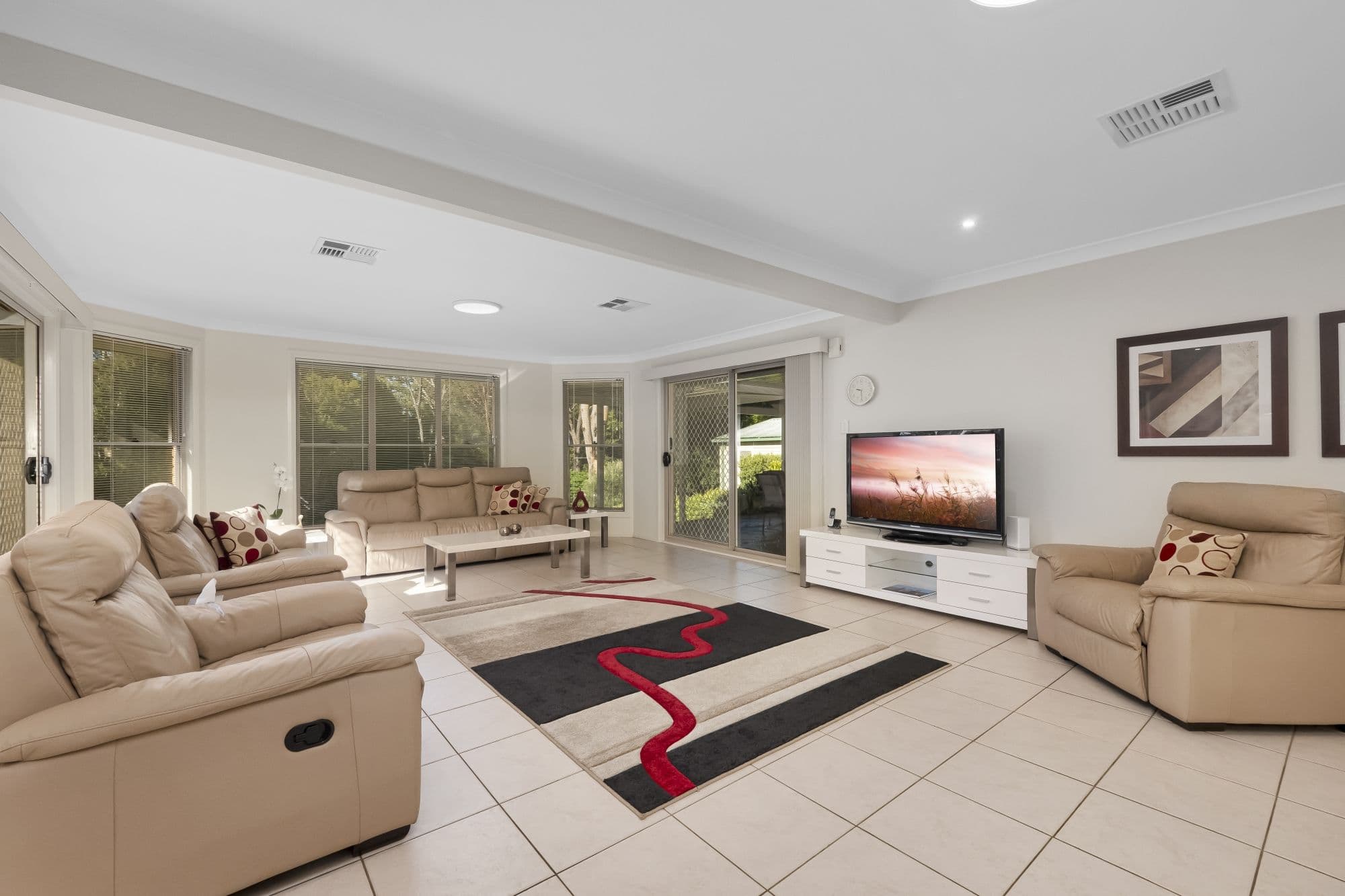 315 Bridge Street, Thirlmere NSW 2572, Thirlmere - Thumbnail 4